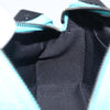 https://tbc-image-proxy.thebrandcollector.workers.dev/7c83d9e917def329?url=https://i.ebayimg.com/images/g/-TYAAeSwM89qjrF8/s-l1600.jpg