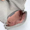 STELLA MCCARTNEY Crossbody Bag Second-hand