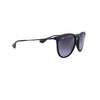 RAY-BAN Sunglasses Second-hand