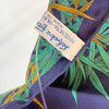 SALVATORE FERRAGAMO Scarf Second-hand