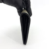 https://tbc-image-proxy.thebrandcollector.workers.dev/7cb4fdc4aba635e6?url=https://image.fapis.io/media/shop/goods-image/65831c83-fc6f-4fd7-8bc4-e052e61a40b3_5.jpeg