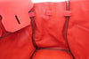Hermes Birkin Handbag Taurillon Clemence