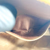 https://tbc-image-proxy.thebrandcollector.workers.dev/7ccae1ae207a2ea2?url=https://image.fapis.io/media/shop/goods-image/13b89cf8-fabf-4049-9758-bdde972e0a6a_13.jpeg