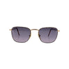 GIORGIO ARMANI Sunglasses Second-hand