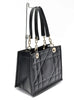 Christian Dior Essential Tote Archicannage Quilt Calfskin