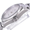 https://tbc-image-proxy.thebrandcollector.workers.dev/7cee2cf6afbd7480?url=https://cdn.shopify.com/s/files/1/0626/3717/8928/files/148022-3.jpg?v=1781082501