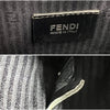 Secondhand Fendi Tote Bag 2Jours