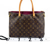 https://tbc-image-proxy.thebrandcollector.workers.dev/7cf5cf6e7ef72192?url=https://image.fapis.io/media/shop/goods-image/809d03db-e515-4dbc-a1b6-809df91358ad_16.jpeg