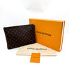 https://tbc-image-proxy.thebrandcollector.workers.dev/7cfaf8850d7e5bef?url=https://image.fapis.io/media/shop/goods-image/21a30e52-f778-4f38-a3f6-b484405719a5_2.jpeg