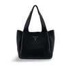https://tbc-image-proxy.thebrandcollector.workers.dev/7d0b78eca2925cf6?url=https://image.fapis.io/media/shop/goods-image/3300062a-2cc0-49eb-a39e-b9f614018326_1_5EHVzTs.jpeg