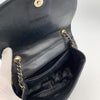 CHANEL Shoulder Bag Second-hand