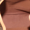 https://tbc-image-proxy.thebrandcollector.workers.dev/7d26488f864a6b48?url=https://i.ebayimg.com/images/g/TOcAAeSwJQhq4-O0/s-l1600.jpg