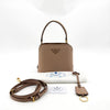 https://tbc-image-proxy.thebrandcollector.workers.dev/7d4621178f8b3e49?url=https://image.fapis.io/media/shop/goods-image/93eaffe9-dbb6-4939-bac7-33249809ebbc_2.jpeg