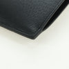 https://tbc-image-proxy.thebrandcollector.workers.dev/7d5bada2e0b75642?url=https://i.ebayimg.com/images/g/c4wAAeSwPIZqCYvv/s-l1600.jpg