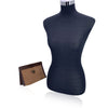 Secondhand Gucci Clutch Bag Vintage