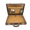 GUCCI Briefcase Second-hand