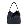 LOUIS VUITTON Shoulder Bag Second-hand