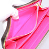 https://tbc-image-proxy.thebrandcollector.workers.dev/7d883ce130c4a8b7?url=https://i.ebayimg.com/images/g/aAAAAeSwVZ5qhstm/s-l1600.jpg