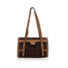 GUCCI Shoulder Bag Second-hand