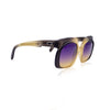 DIOR Sunglasses Second-hand