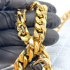 https://tbc-image-proxy.thebrandcollector.workers.dev/7db04308e483442b?url=https://image.fapis.io/media/shop/goods-image/c0ddef63-b5bd-4ef6-9721-3847eaa167fe_9.jpeg