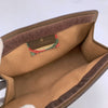 GUCCI Clutch Bag Second-hand