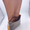 LOUIS VUITTON Crossbody Bag Second-hand