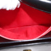 https://tbc-image-proxy.thebrandcollector.workers.dev/7dbedcd010e5c12f?url=https://i.ebayimg.com/images/g/99IAAeSwtVZp1NL~/s-l1600.jpg