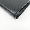 https://tbc-image-proxy.thebrandcollector.workers.dev/7dc0e1b98f1dcfb2?url=https://i.ebayimg.com/images/g/WXIAAeSwjiVp~olh/s-l1600.jpg