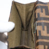 https://tbc-image-proxy.thebrandcollector.workers.dev/7dc603be899a5772?url=https://i.ebayimg.com/images/g/WtQAAeSwPw9p2Meh/s-l1600.jpg