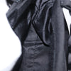 https://tbc-image-proxy.thebrandcollector.workers.dev/7dcc41e1790b4962?url=https://i.ebayimg.com/images/g/HdEAAeSwKnlprsU~/s-l1600.jpg