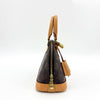 https://tbc-image-proxy.thebrandcollector.workers.dev/7dccb5001302af16?url=https://image.fapis.io/media/shop/goods-image/5721b51e-900f-447e-998f-92a33492625d_4.jpeg