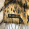 LORO PIANA Scarf Second-hand