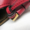 https://tbc-image-proxy.thebrandcollector.workers.dev/7dd7b5d52fb22d30?url=https://globazone-item-images.elady.com/mall/1703002/BF584029/11/2000