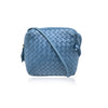 BOTTEGA VENETA Crossbody Bag Second-hand