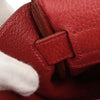 https://tbc-image-proxy.thebrandcollector.workers.dev/7df2754446efd64c?url=https://i.ebayimg.com/images/g/4MAAAeSwGB9pye6k/s-l1600.jpg