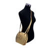 Secondhand Gianni Versace Crossbody Bag Vintage