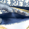 https://tbc-image-proxy.thebrandcollector.workers.dev/7dfa60b699362257?url=https://image.fapis.io/media/shop/goods-image/912c250f-5355-4992-8a24-c250313fe072_12.jpeg