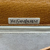 YVES SAINT LAURENT Shoulder Bag Second-hand