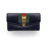 GUCCI Wallet Second-hand