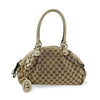 https://tbc-image-proxy.thebrandcollector.workers.dev/7e5a544ea96f0f28?url=https://image.fapis.io/media/shop/goods-image/0f6a51db-e3a7-41df-ab62-9be1c46c0bff_1_uA9GRWr.jpeg