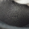 https://tbc-image-proxy.thebrandcollector.workers.dev/7e601909ca54c5be?url=https://i.ebayimg.com/images/g/PJsAAeSwyD9qqIDd/s-l1600.jpg
