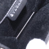https://tbc-image-proxy.thebrandcollector.workers.dev/7e6280fee9c4ae7b?url=https://i.ebayimg.com/images/g/9L8AAeSwdI1q2MxC/s-l1600.jpg