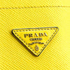 https://tbc-image-proxy.thebrandcollector.workers.dev/7e6e9ceb1092d3b6?url=https://image.fapis.io/media/shop/goods-image/f97514e0-482e-4ca6-a2c7-90bd82f4e9df_11.jpeg