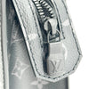 https://tbc-image-proxy.thebrandcollector.workers.dev/7e76d2500a6b22d7?url=https://image.fapis.io/media/shop/goods-image/dcf3533a-e77f-4088-9e47-f97f022025b3_14.jpeg