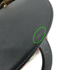 https://tbc-image-proxy.thebrandcollector.workers.dev/7e942d961b8ee6b9?url=https://i.ebayimg.com/images/g/obcAAeSwD3Zqv5Di/s-l1600.jpg