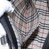 https://tbc-image-proxy.thebrandcollector.workers.dev/7e950a06f0d07adb?url=https://i.ebayimg.com/images/g/gUkAAeSwSRdqtPAp/s-l1600.jpg