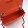 FENDI Crossbody Bag Second-hand