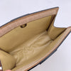 Secondhand Gucci Clutch Bag Vintage