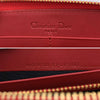 DIOR Clutch Bag Second-hand
